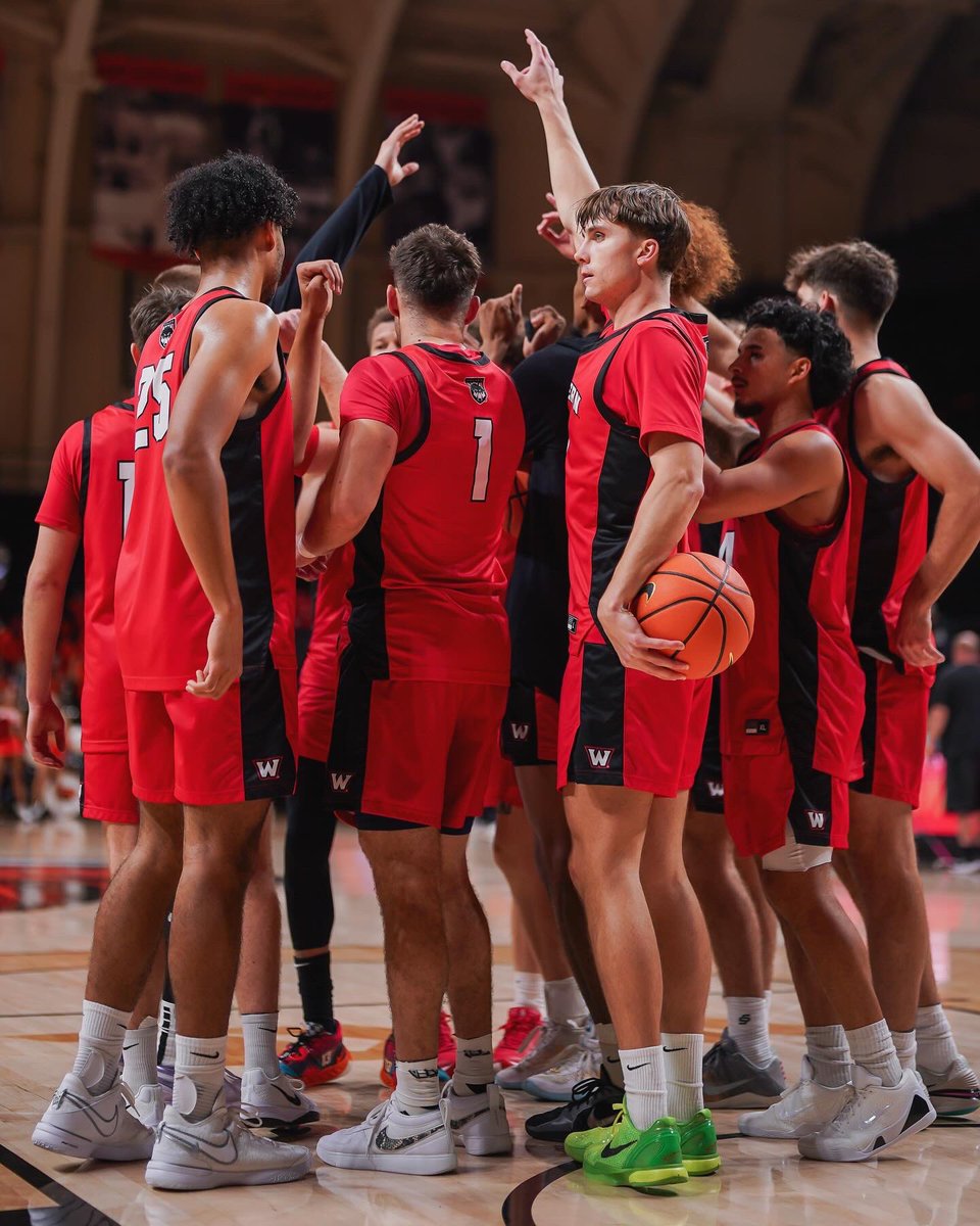 feels good to be back #TMC🏁