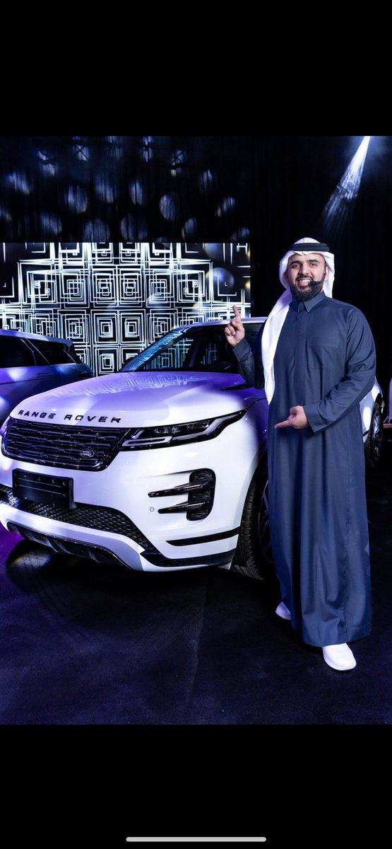 #ريان_بن_حزام
يارب يارب يارب ياكريم