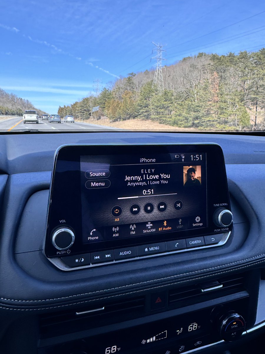 Ok, this song is a vibe 🔥 <a href="/actueley/">E L E Y</a>