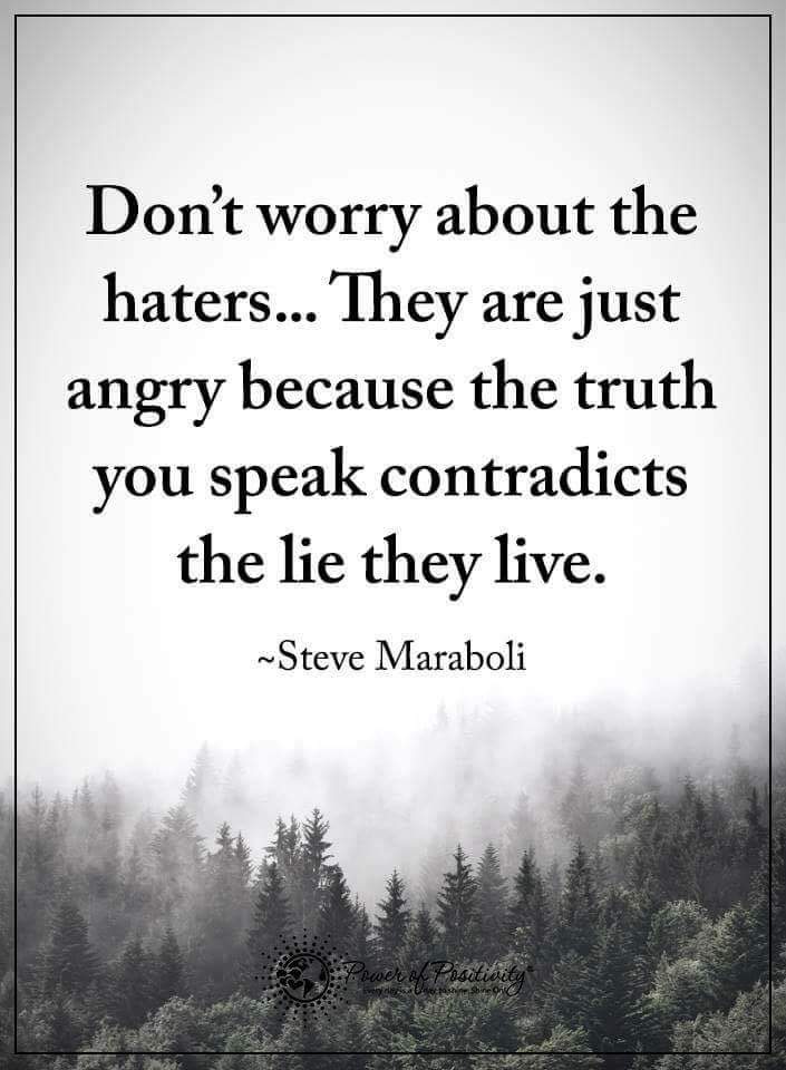 Sandy Nelson (@nelson_san65178) on Twitter photo 