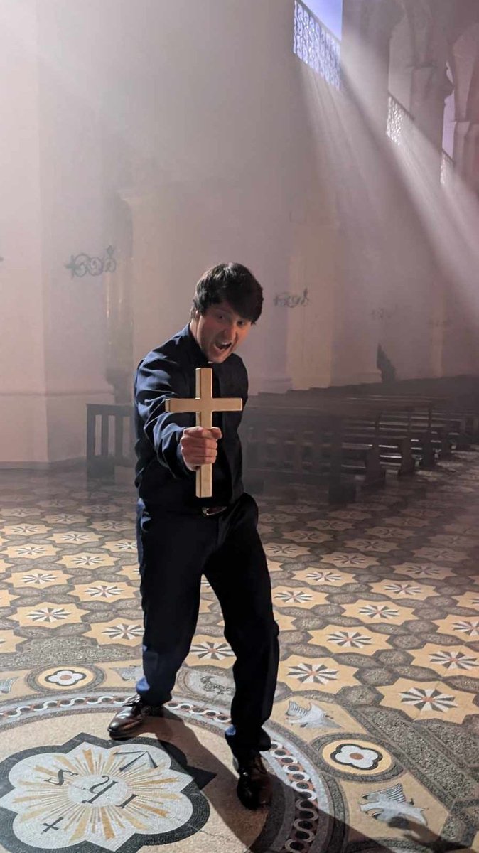 DaveOshry's tweet image. I have waited so long to post these pictures lmao