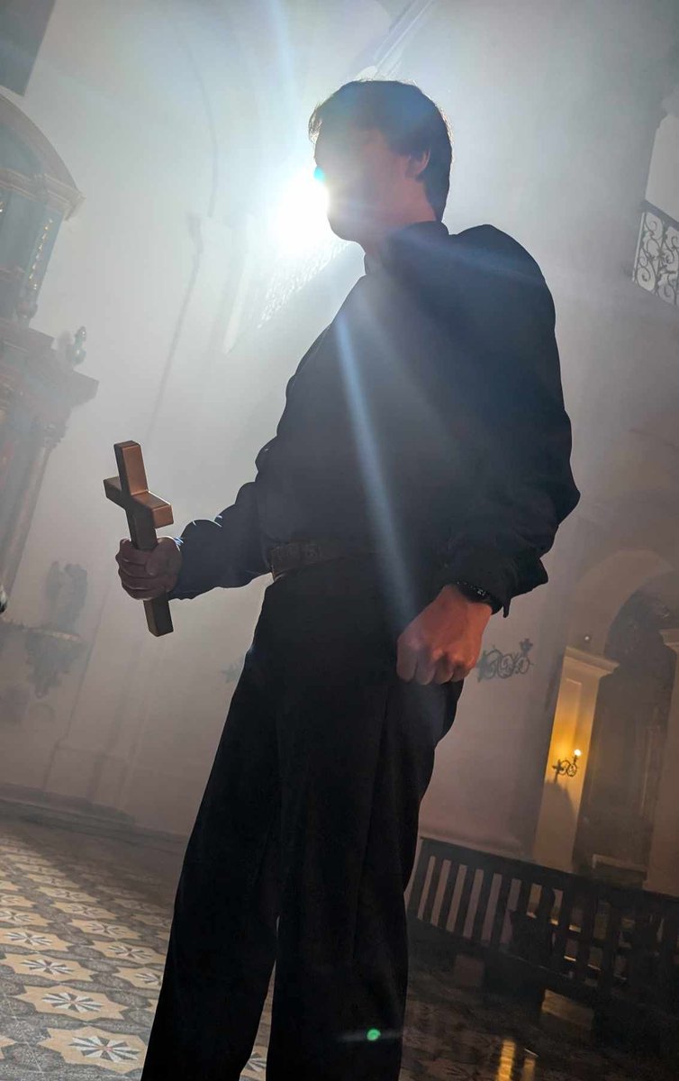 DaveOshry's tweet image. I have waited so long to post these pictures lmao