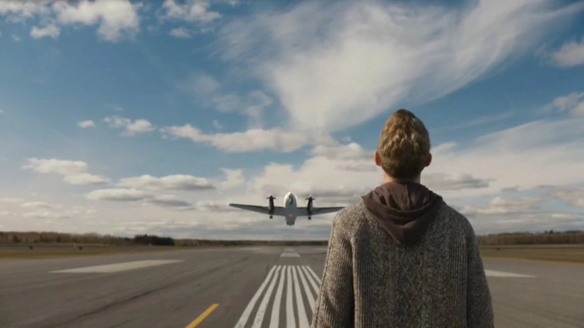 alex_reynoldsa's tweet photo. #NatashaCalis #Hayley #AaronAshmore #Wheezer #Skymed #3season https://t.co/vGIiY6eav0
