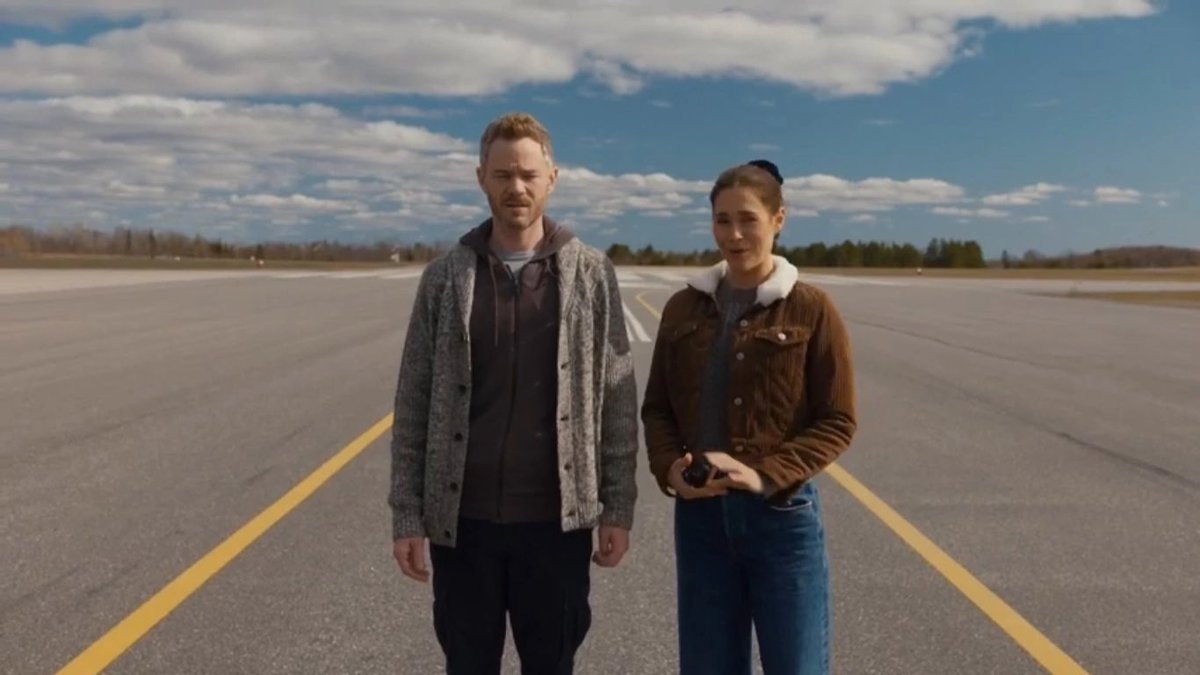 alex_reynoldsa's tweet photo. #NatashaCalis #Hayley #AaronAshmore #Wheezer #Skymed #3season https://t.co/vGIiY6eav0
