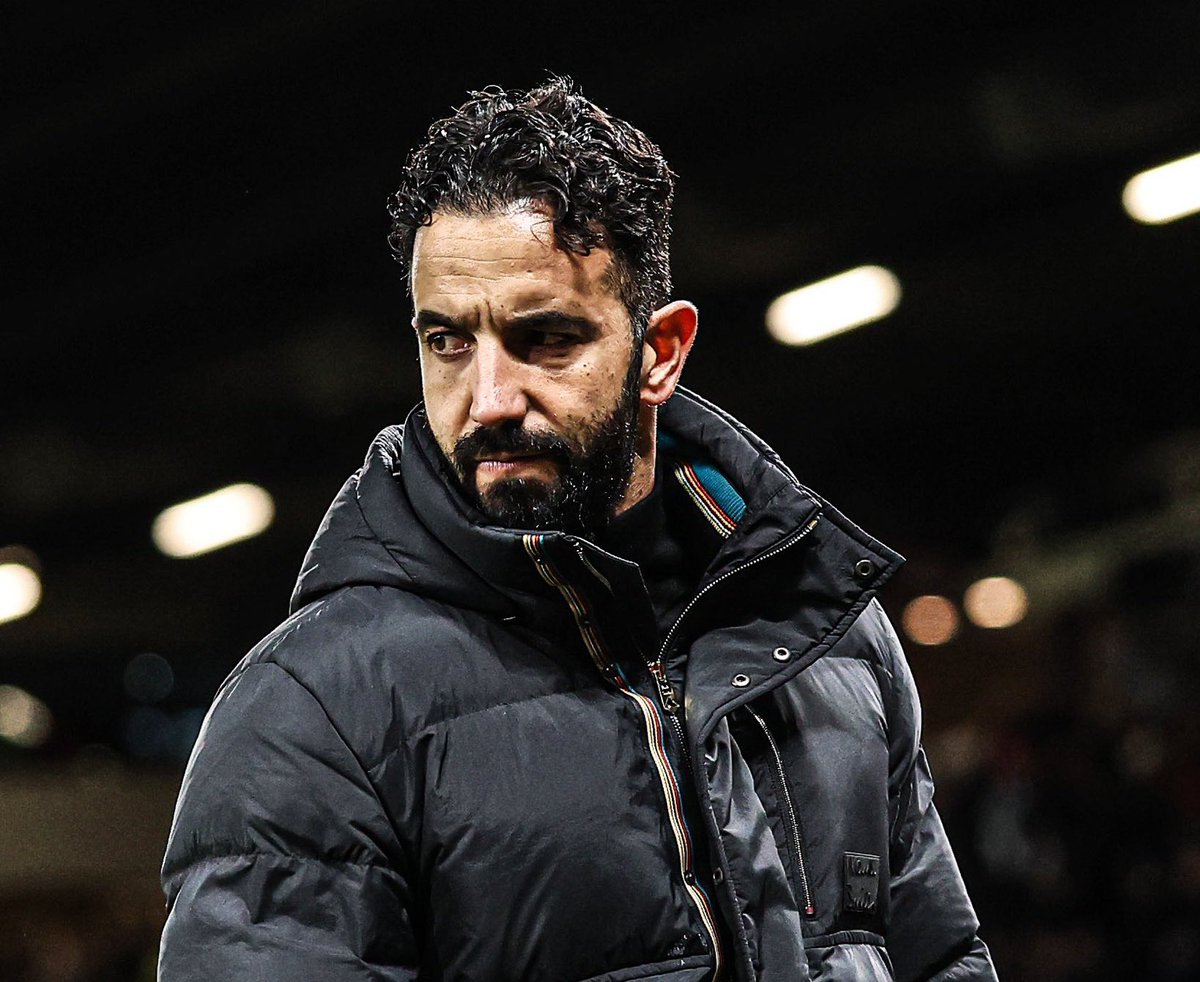 Fabrizio Romano tweet media