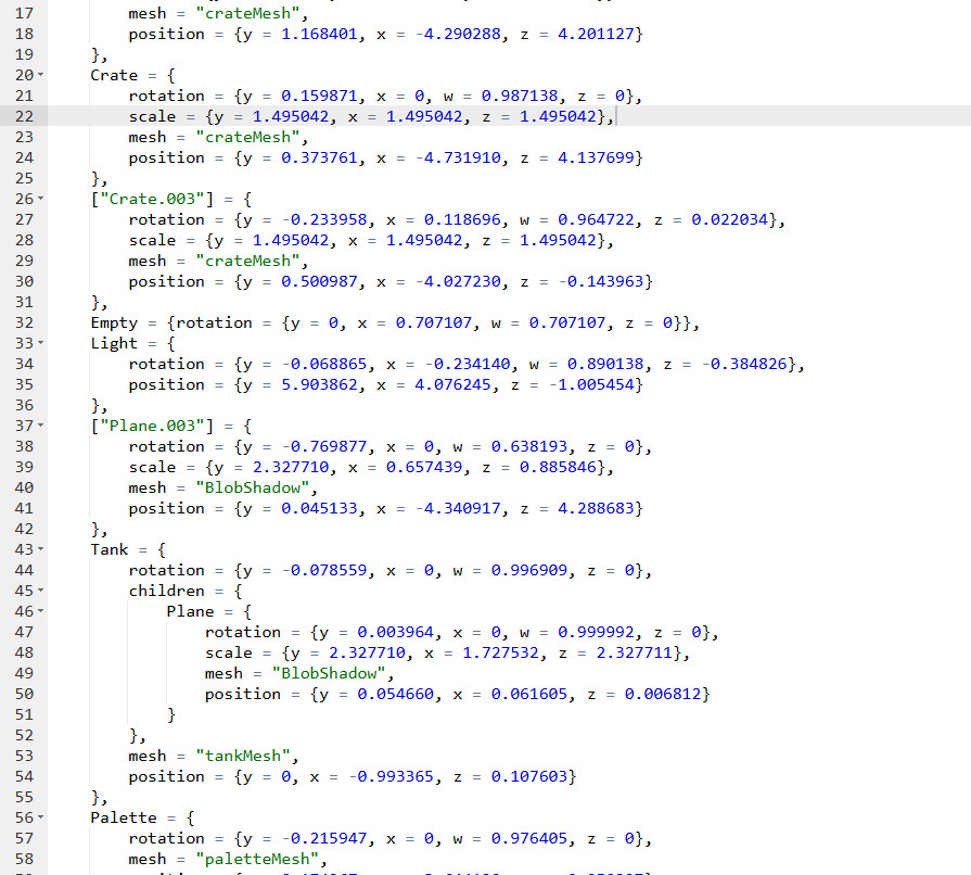 David Colson tweet media