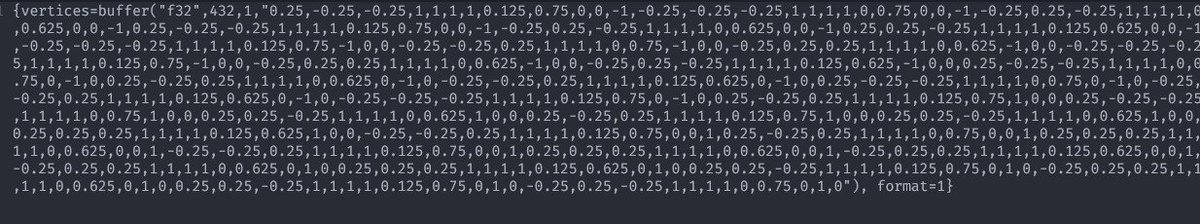 David Colson tweet media