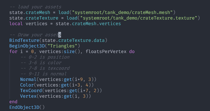 David Colson tweet media