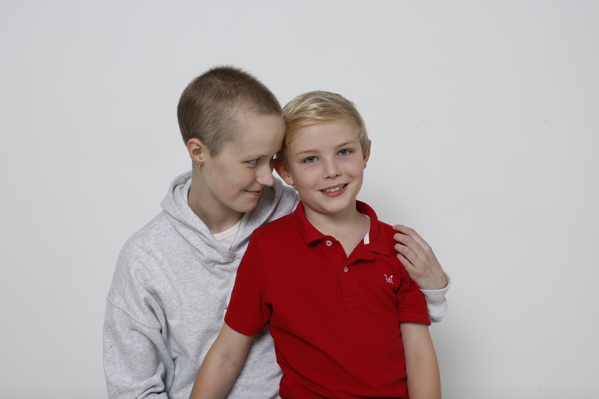 2ndtimeMama's tweet photo. For those based in the south who are keen to see some of Liz’s photos. 12 will be on show @ukphotoshow at @ExCeLLondon from 8th to 11th March. Mateo is very excited to head down to see them! https://t.co/TnTkpAbBEp