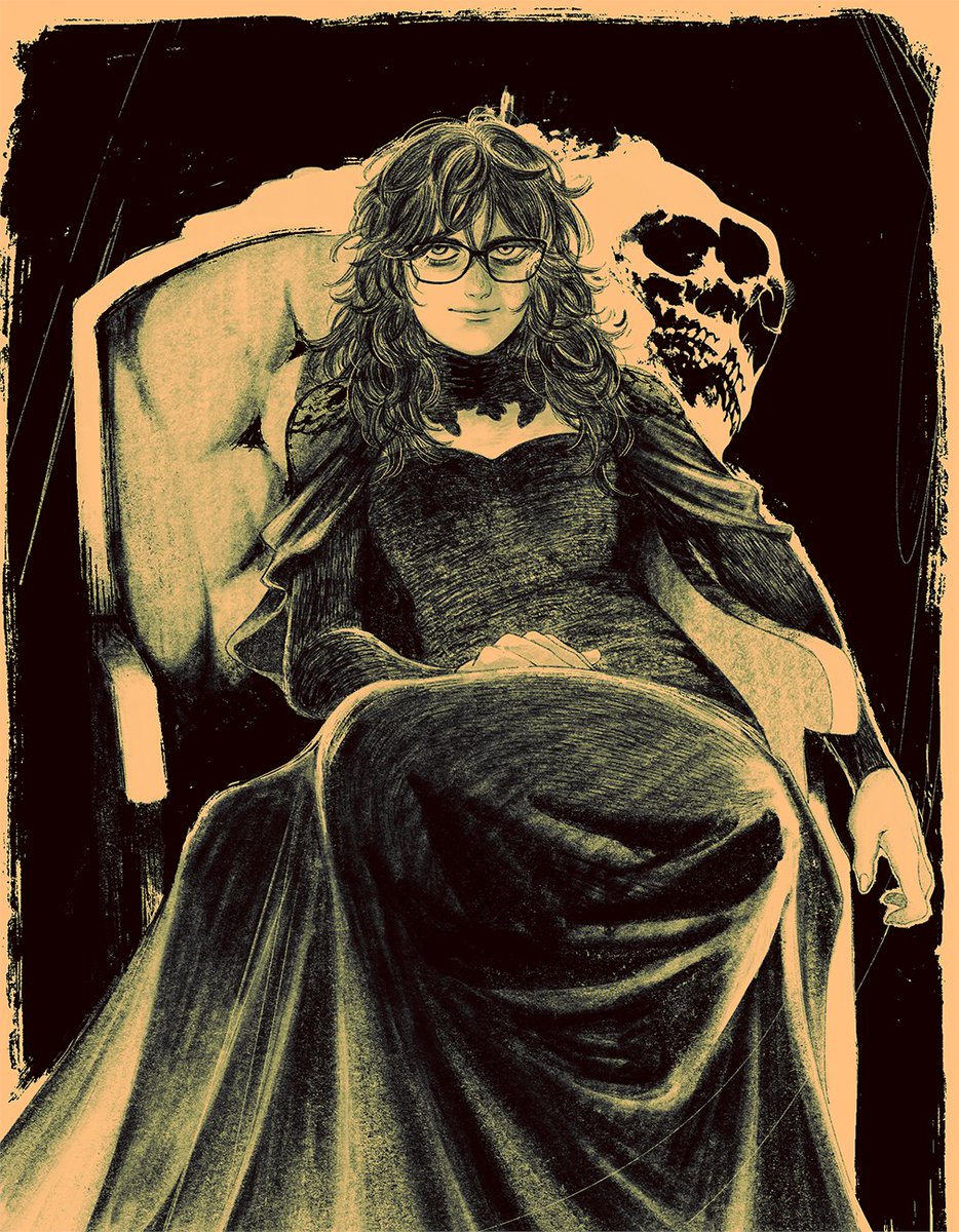 normov_art's tweet image. 