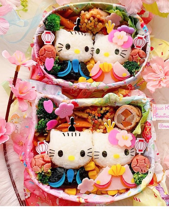 🌸おはよーございます🌸
  🥰今日もまんまる笑顔で
   よろしくお願い致します🥰
           🎀キティちゃん🎀
        🎎Happy ひな祭り🎎
              💓キュンです💓