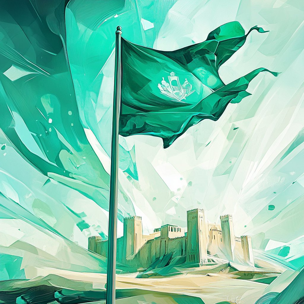 Community (Twitter) image 3