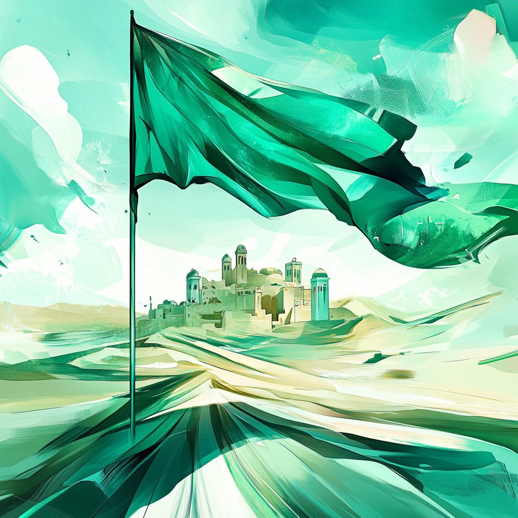 Community (Twitter) image 2