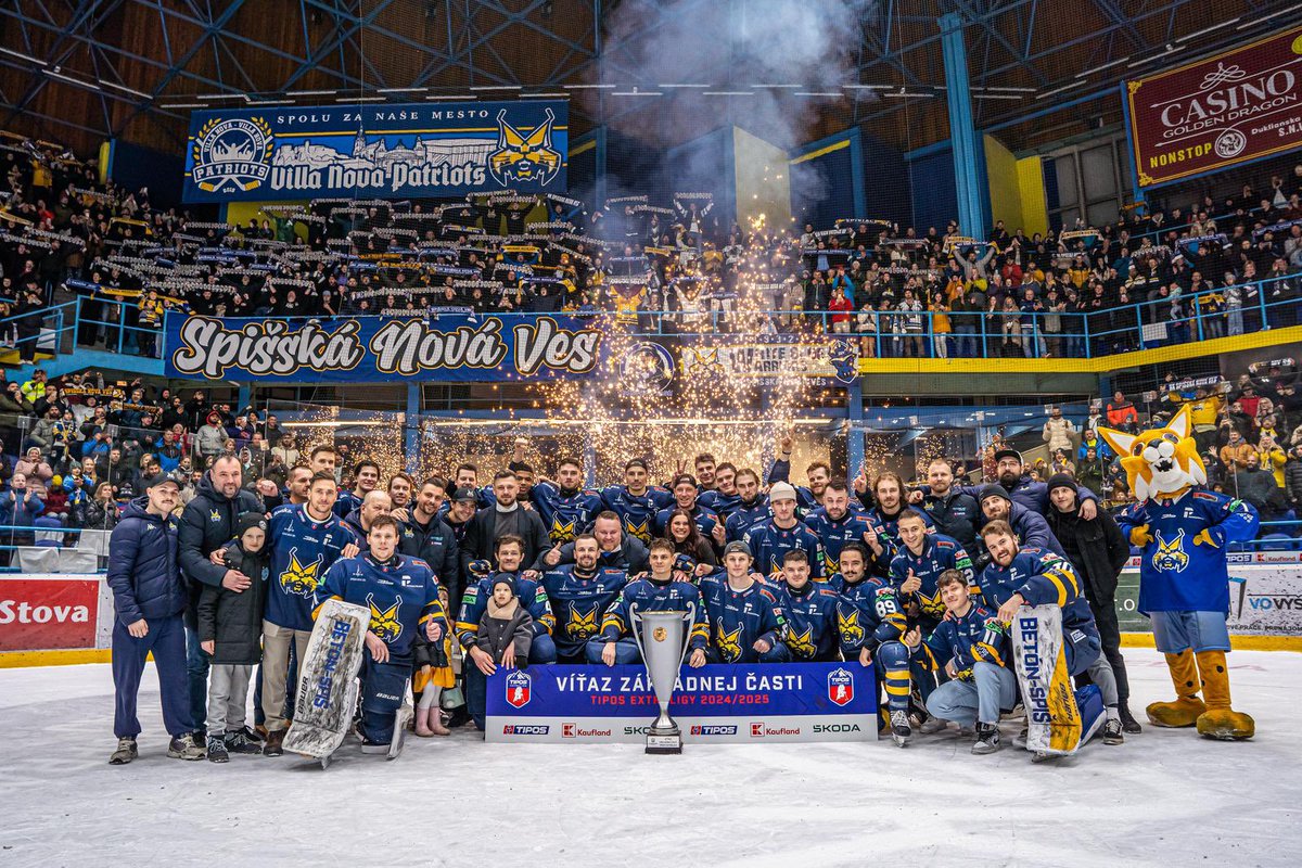 Branislav Rapac (@branislavrapac) on Twitter photo 