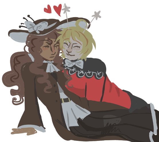 l0botm1z3d's tweet image. yuri