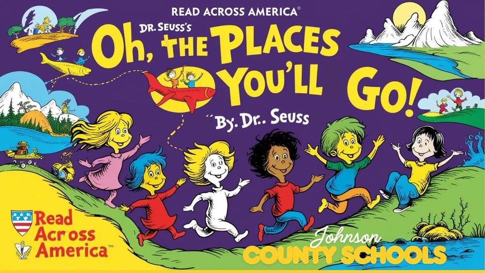JC School District (@jc_schools) on Twitter photo Read Across America Week:  March 2nd-6th johnson.k12.ky.us/o/johnson-coun… Read Across America Week:  March 2nd-6th johnson.k12.ky.us/o/johnson-coun…