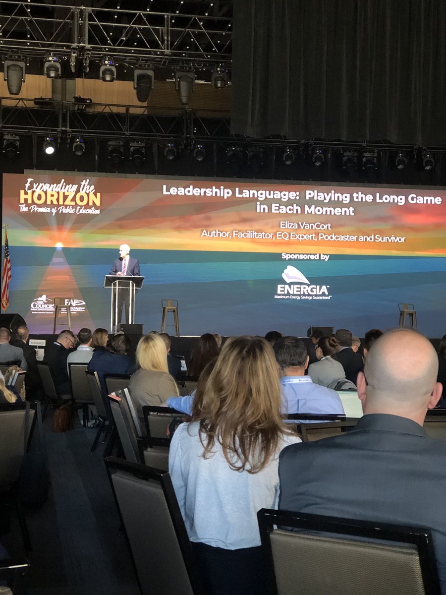 MikeBennett1759's tweet image. Thank you @csdedrick for your strong words this afternoon. The need to have the courage to lead for ALL students. Together we will serve all of our students! @NYSchoolSupts @NYSEDNews