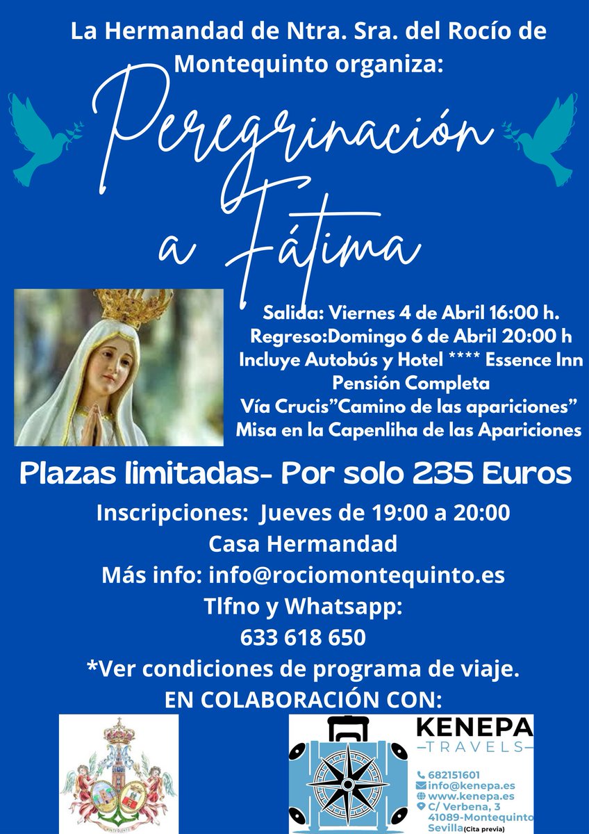 H. Rocio Montequinto tweet media