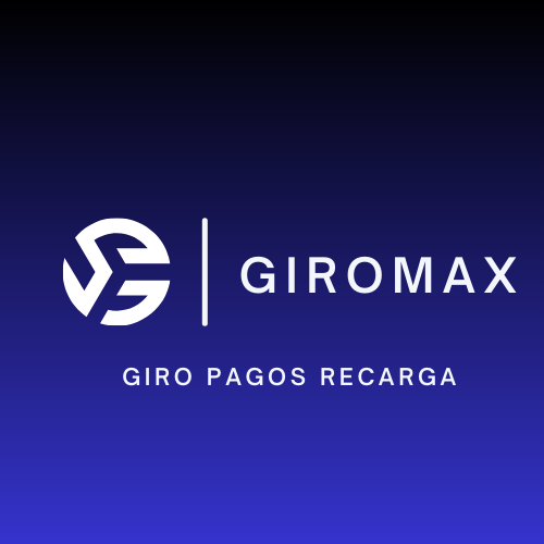 GiroMaxOficial's tweet photo. "Hoy comienza un nuevo camino. GiroMax llega para hacer tus envíos de dinero y pagos más fáciles. 🚀💰 ¡Esto es solo el comienzo! #GiroMax #CreciendoContigo https://t.co/STU1r6w7dM