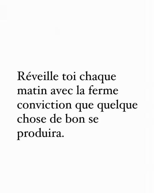 docmanoto's tweet photo. Amen ! https://t.co/oAEwxG2BXz