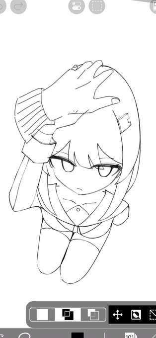 なんかだいぶ違うもんに仕上がりましたね 