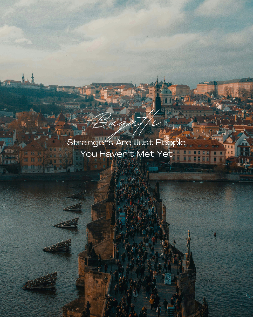 bugattigrp's tweet image. Life&apos;s fleeting; now&apos;s the time to explore. Every mountain, beach, and city calls your name. 🌲🌅
-
La vie est éphémère ; il est maintenant temps d&apos;explorer. Chaque montagne, plage et ville porte votre nom. 🌲🌅

#Bugatticollections #Bugattibags #Traveladdict #Travel #LiveLifeNow…