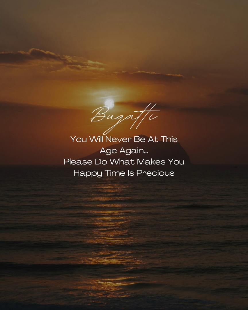 bugattigrp's tweet image. Life&apos;s fleeting; now&apos;s the time to explore. Every mountain, beach, and city calls your name. 🌲🌅
-
La vie est éphémère ; il est maintenant temps d&apos;explorer. Chaque montagne, plage et ville porte votre nom. 🌲🌅

#Bugatticollections #Bugattibags #Traveladdict #Travel #LiveLifeNow…