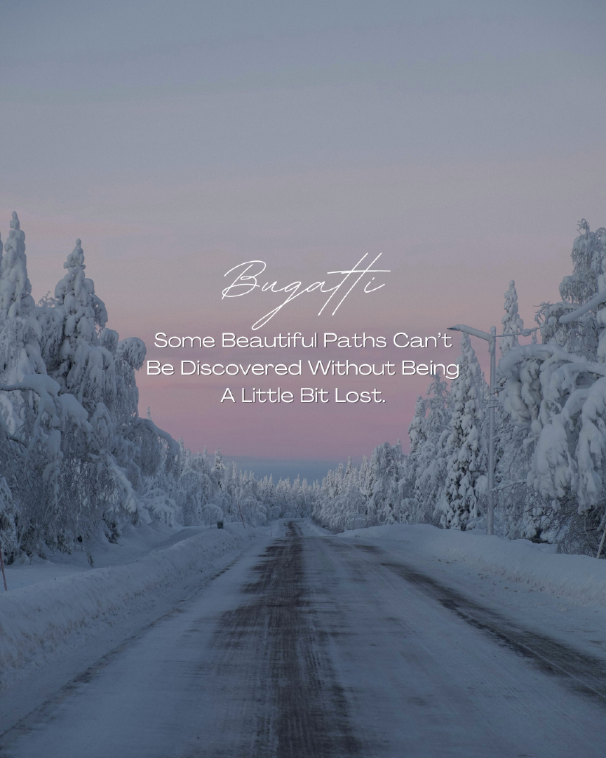 bugattigrp's tweet image. Life&apos;s fleeting; now&apos;s the time to explore. Every mountain, beach, and city calls your name. 🌲🌅
-
La vie est éphémère ; il est maintenant temps d&apos;explorer. Chaque montagne, plage et ville porte votre nom. 🌲🌅

#Bugatticollections #Bugattibags #Traveladdict #Travel #LiveLifeNow…