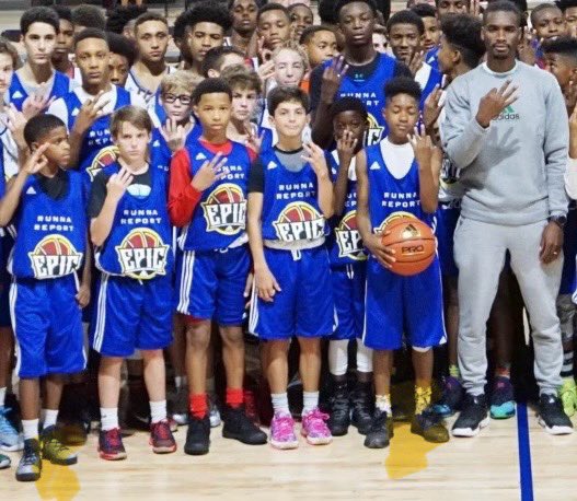 Kellen Buffington tweet media