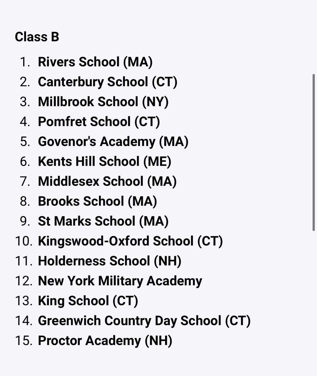 Evi Higgins tweet media