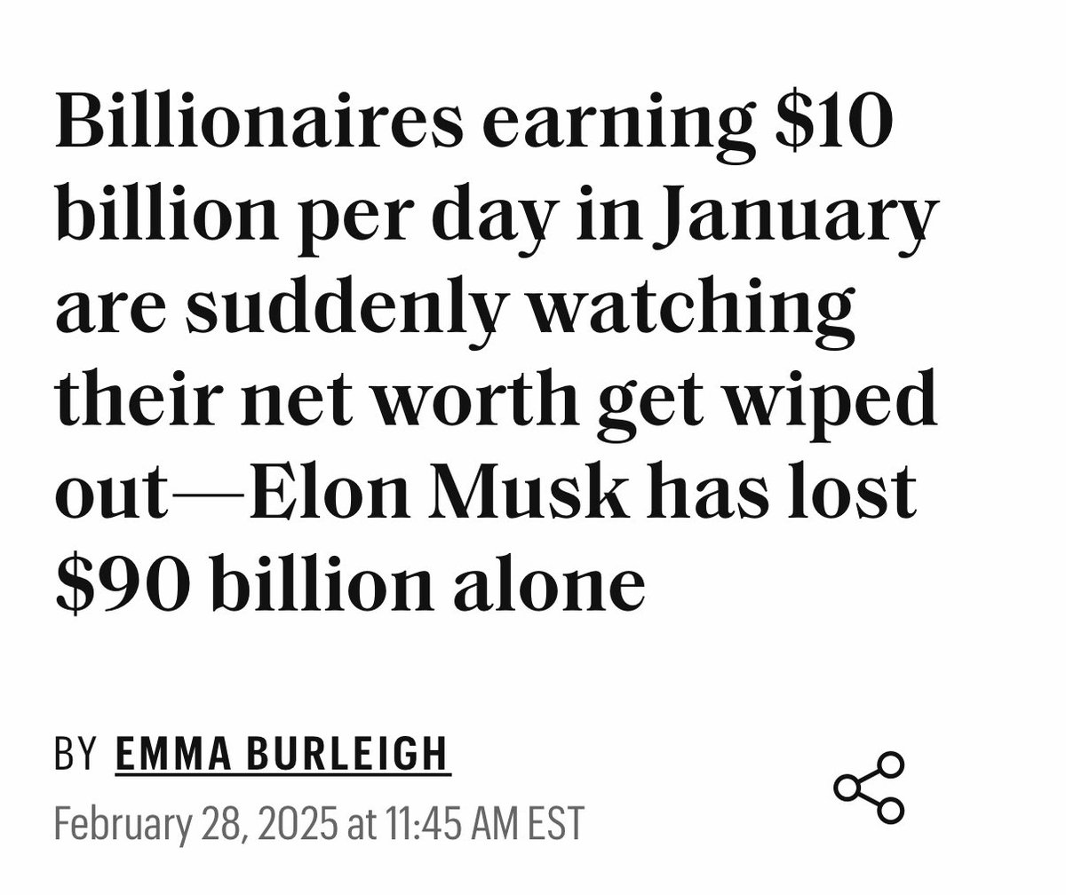 JPHilllllll's tweet image. More of this!!