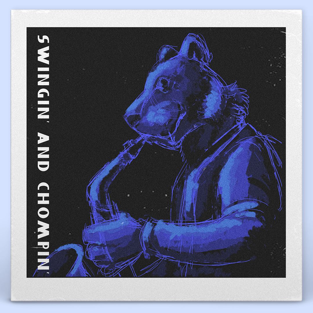 Games Done Quick tweet media