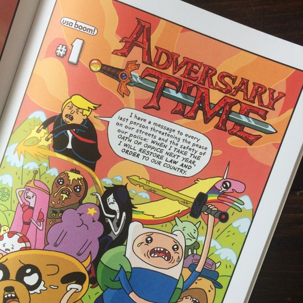 Top Gear (@geminill) on Twitter photo 