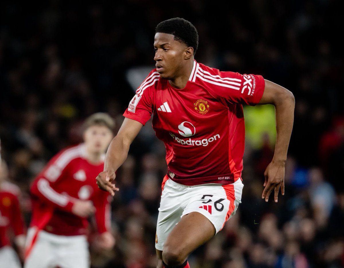 mufcmpb tweet media