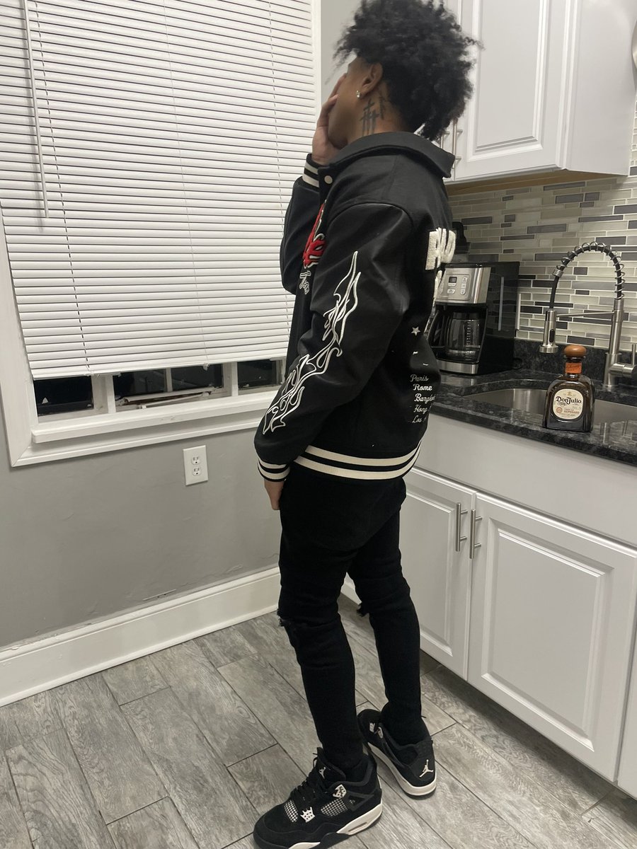 lovedamoney4's tweet photo. if this one shit go right den i”ll be rich by tonight https://t.co/mD6TWYFNvR