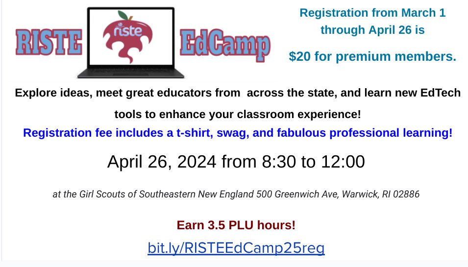 ★彡 ᗪEᗷ ᖇᗩᗰᗰ 彡★ tweet media