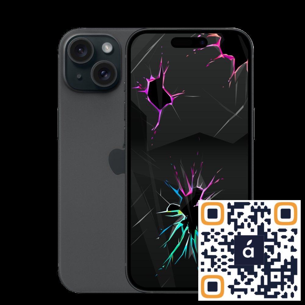 applefixjednos's tweet image. 🔋💥 Czas na nową energię dla Twojego iPhone SE 2022! Wymień baterię w AppleFix i ciesz się dłuższym czasem pracy na jednym ładowaniu. Nie czekaj, przywróć moc swojemu urządzeniu już dziś! 👉 [link] #AppleFix #iPhoneSE #WymianaBaterii #Apple 🍏✨ rfr.bz/t12542c