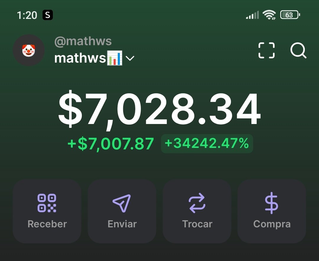 __mathws's tweet photo. Interact here to receive $SOL in your wallet 
#donaltrump #cripto #ElonMusk @realDonaldTrump @elonmusk @barkmeta https://t.co/bZz79pexSO