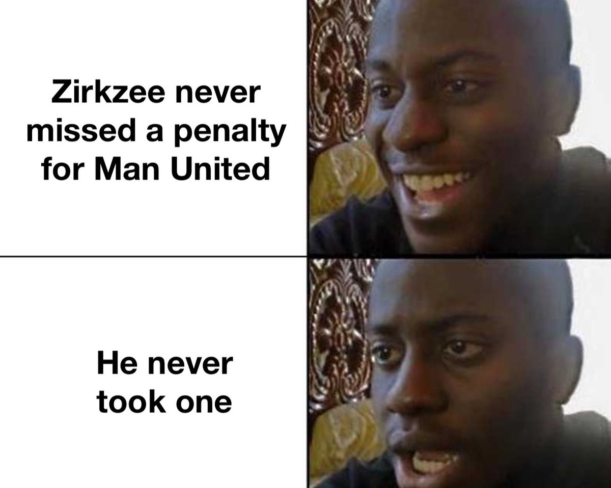 Bergkamp tweet media