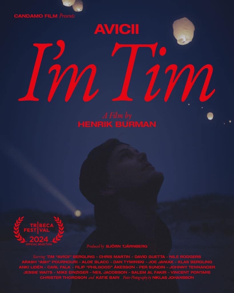 mandy_cotton's tweet photo. Acabo de terminar de ver este documental y me he quedado un poquito rota... la importancia de la salud mental por encima de todo #Netflix #Avicii #music #ImTim https://t.co/mdQWwNTqe4
