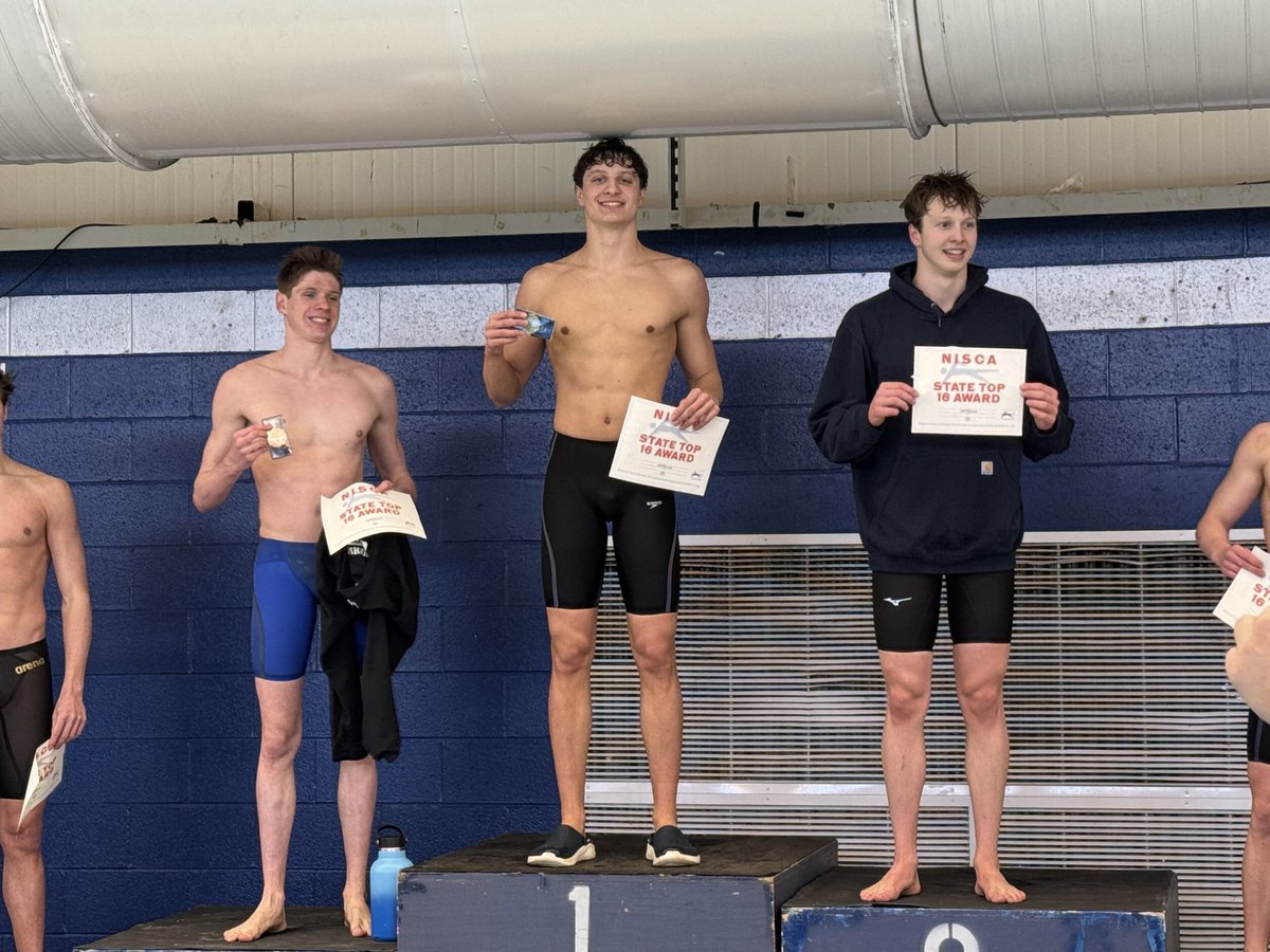 TheNJAC (@thenjac) on Twitter photo Kenny Barnicle is #1 in the state this year for 200 free with a time of 1:35.15 and #1 for the 100 free with a time of 43.88 <a href="/wmmathletics/">WMMHS Athletics</a> Kenny Barnicle is #1 in the state this year for 200 free with a time of 1:35.15 and #1 for the 100 free with a time of 43.88 <a href="/wmmathletics/">WMMHS Athletics</a>