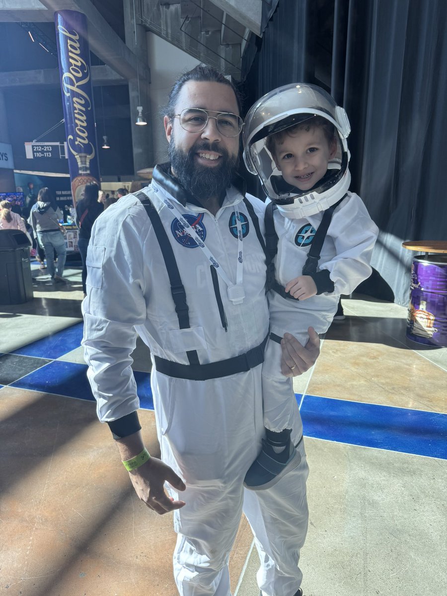 Omaha Supernovas tweet media