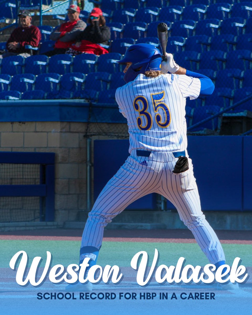 RamsASUbaseball's tweet image. Setting new records this weekend!! 🏟️