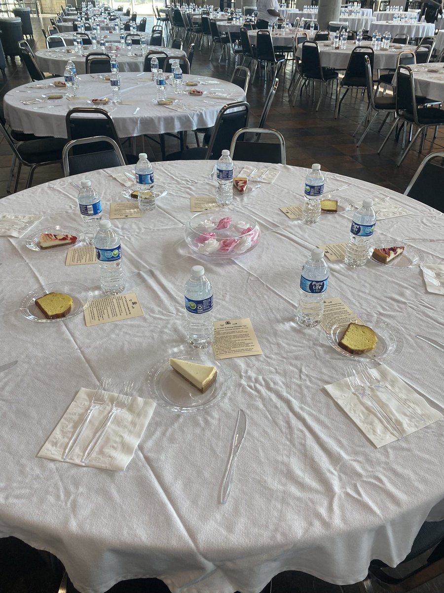 MsSharpe10's tweet image. The 2025 Spring ISD Girls Empowerment Summit was a success! So many girls, leaders, and volunteers showed up & showed out! Of course our razorback girls were in the building! 🩷🫶🏾✨ @SpringISD @SpringISD_FACE @RobersonSpring