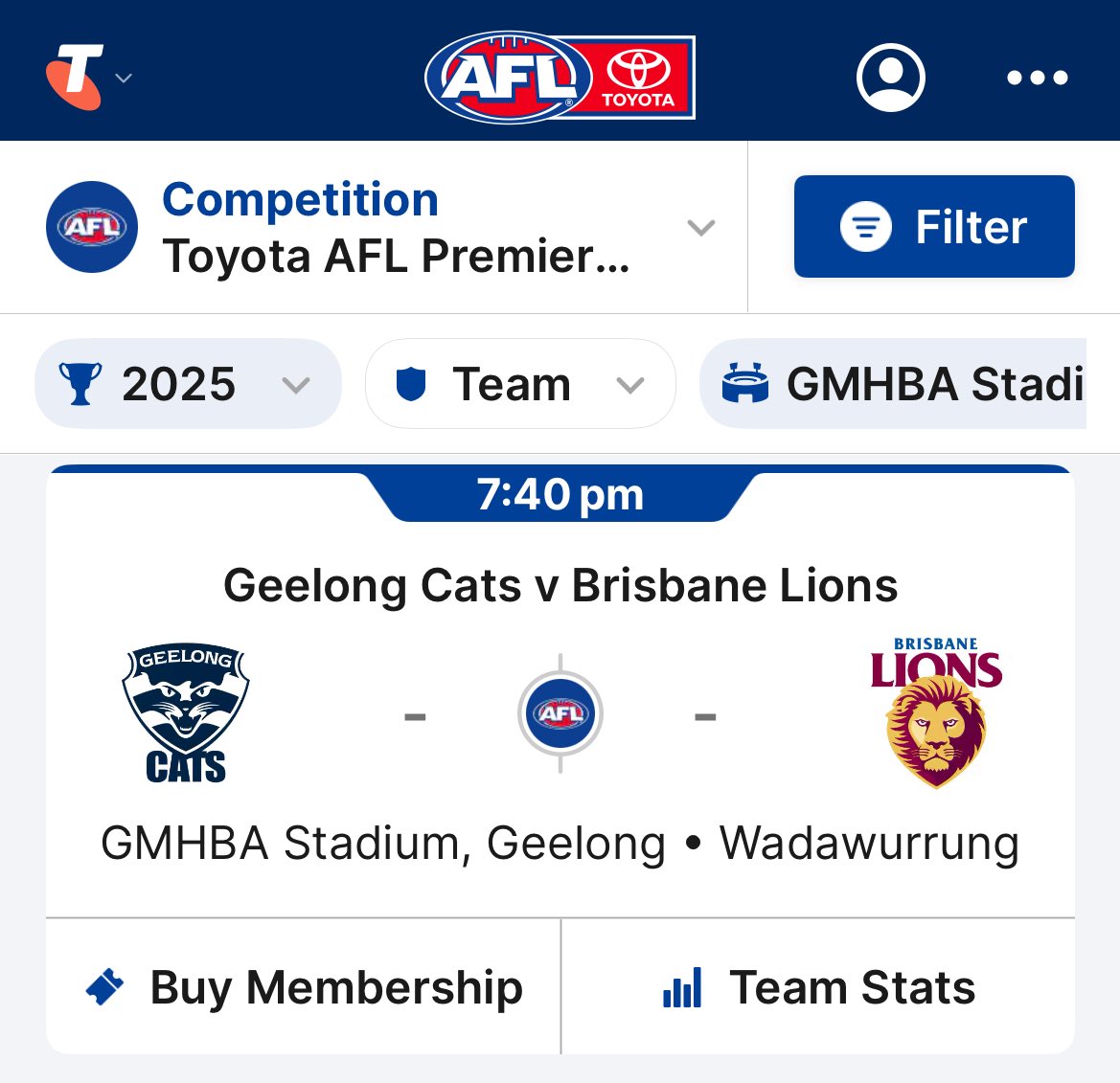 ralph horowitz tweet media