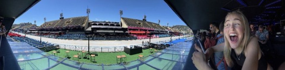 acervodnrt's tweet photo. sina processa https://t.co/WroMfSFR2c