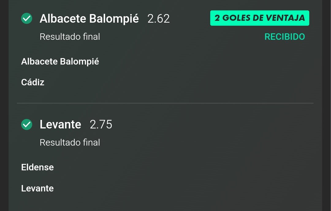 criptohumor's tweet image. Que opinan del doblete hoy ?? #apuestasdeportivas #ホットスポット #Okanburukistifa