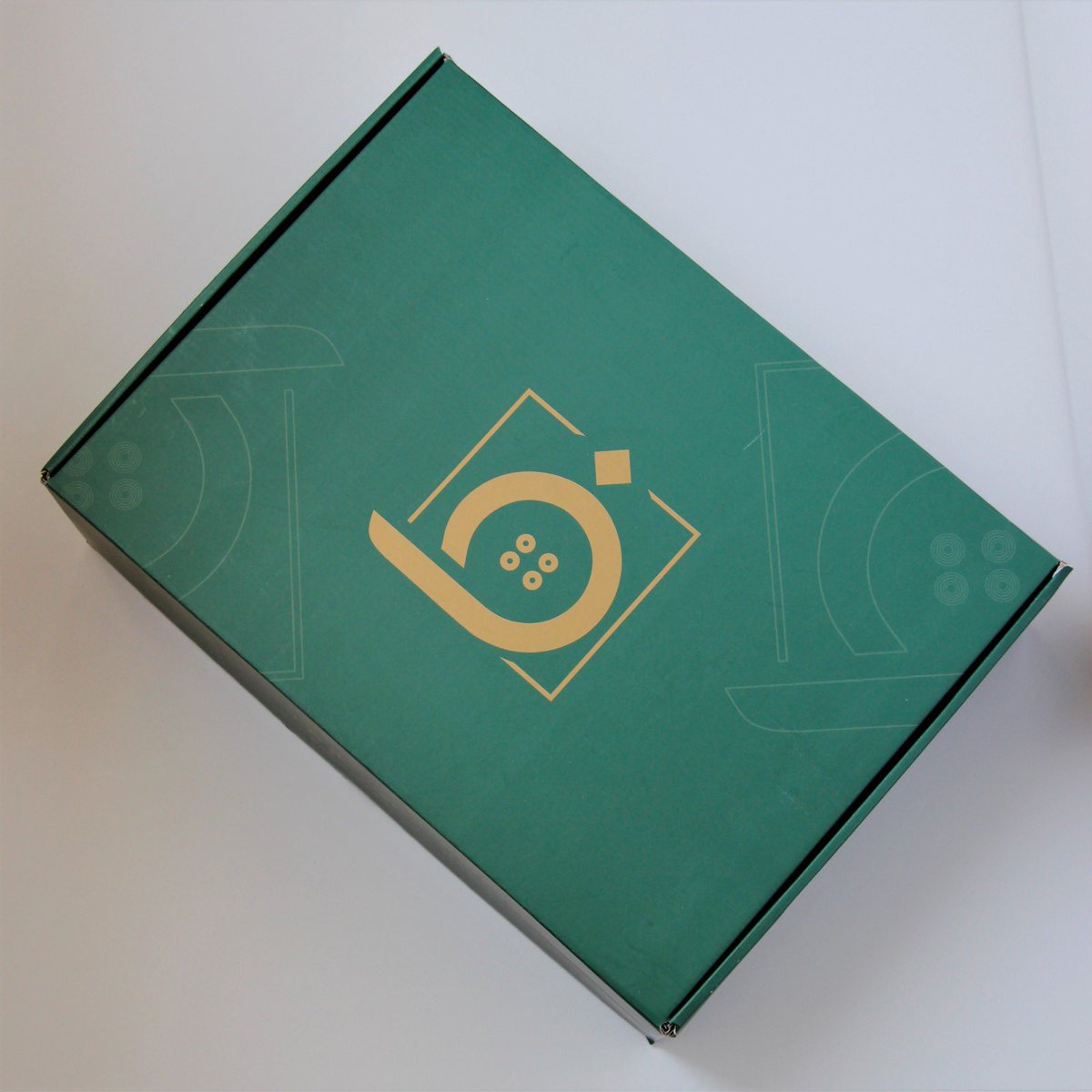 🟥

أقمشة العيد  😍 

أعطوني رأيكم من الأخير وش اللون الأحلى فيهم 
.
عشان اعتمده 

١ ؟ ٢ ؟ ٣ ؟