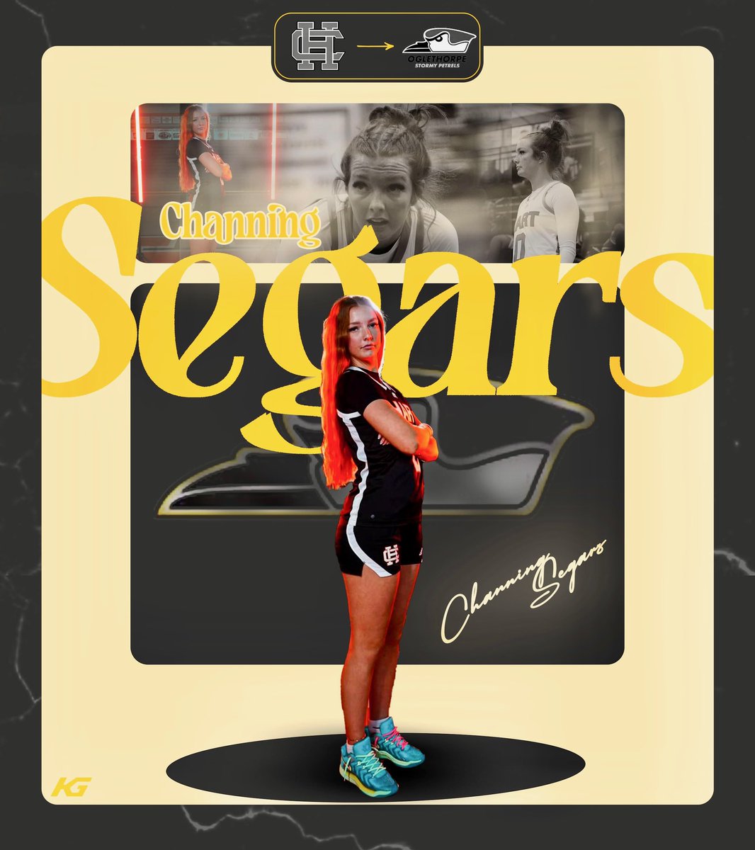 THANKYOUGOD #ALLIN #COMMITTED 

<a href="/GoPetrelsWBB/">Oglethorpe Women's Basketball</a>