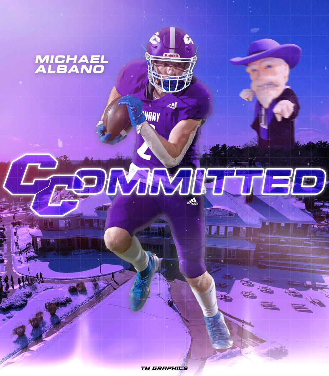 Michael Albano tweet media